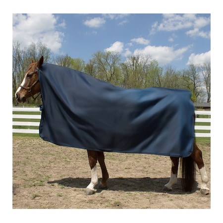 Jacks Imports Rain Cover RED 1917-RE